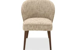 Clearance Eetkamerstoel Wanda Eetkamerstoelen