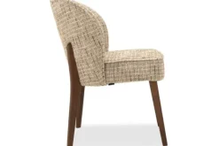 Clearance Eetkamerstoel Wanda Eetkamerstoelen