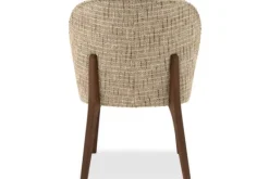 Clearance Eetkamerstoel Wanda Eetkamerstoelen