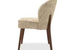 Clearance Eetkamerstoel Wanda Eetkamerstoelen