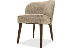 Clearance Eetkamerstoel Wanda Eetkamerstoelen