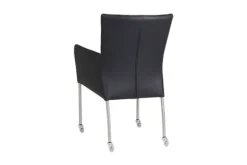 New Eetkamerstoel Wij Eetkamerstoelen