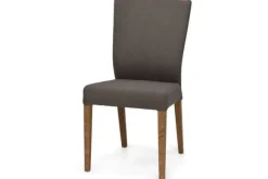 Online Eetkamerstoel Wij Eetkamerstoelen