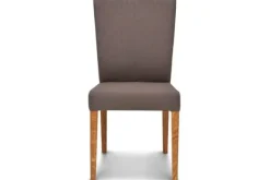 Online Eetkamerstoel Wij Eetkamerstoelen