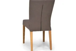 Online Eetkamerstoel Wij Eetkamerstoelen