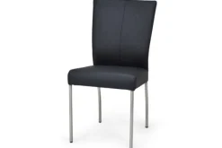 Eetkamerstoelen-Titan Design Eetkamerstoel Wij