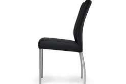 Eetkamerstoelen-Titan Design Eetkamerstoel Wij