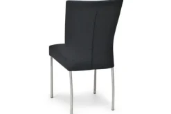 Eetkamerstoelen-Titan Design Eetkamerstoel Wij