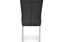 Eetkamerstoelen-Titan Design Eetkamerstoel Wij