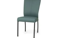 Clearance Eetkamerstoel  Wij Eetkamerstoelen