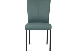 Clearance Eetkamerstoel  Wij Eetkamerstoelen