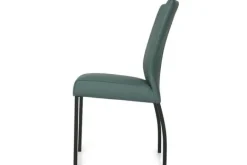 Clearance Eetkamerstoel  Wij Eetkamerstoelen