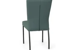 Clearance Eetkamerstoel  Wij Eetkamerstoelen