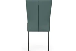 Clearance Eetkamerstoel  Wij Eetkamerstoelen