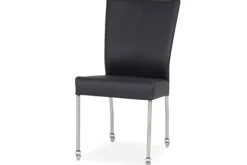 Hot Eetkamerstoel  Wij Eetkamerstoelen