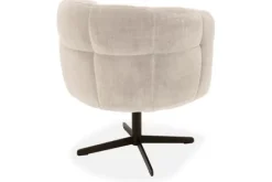 Eetkamerstoelen-Sittu Eetkamerstoel Wisby