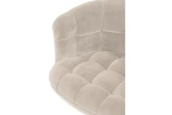 Eetkamerstoelen-Sittu Eetkamerstoel Wisby