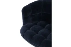 Eetkamerstoelen-Sittu Eetkamerstoel Wisby