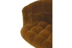 Eetkamerstoelen-Sittu Eetkamerstoel Wisby