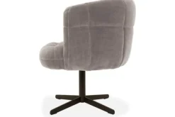 Eetkamerstoelen-Sittu Eetkamerstoel Wisby