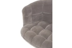 Eetkamerstoelen-Sittu Eetkamerstoel Wisby