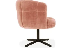 Eetkamerstoelen-Sittu Eetkamerstoel Wisby