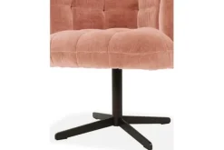 Eetkamerstoelen-Sittu Eetkamerstoel Wisby