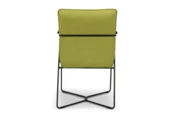 Eetkamerstoelen-Donc Eetkamerstoel Wouter