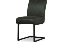 Clearance Eetkamerstoel Xandee Eetkamerstoelen