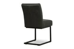 Clearance Eetkamerstoel Xandee Eetkamerstoelen