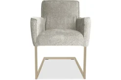 Hot Eetkamerstoel Zela Eetkamerstoelen