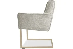 Hot Eetkamerstoel Zela Eetkamerstoelen