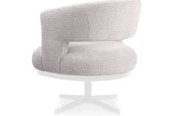 Hot Eetkamerstoel Zenna Eetkamerstoelen