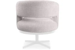 Hot Eetkamerstoel Zenna Eetkamerstoelen