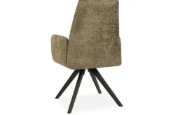 Best Eetkamerstoel Zorita Eetkamerstoelen