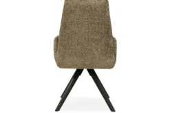 Best Eetkamerstoel Zorita Eetkamerstoelen