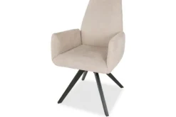 Clearance Eetkamerstoel Zorita Eetkamerstoelen