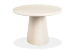 Eettafels-Richmond Interiors Eetkamertafel 212642 Clayton