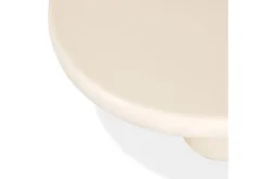 Eettafels-Richmond Interiors Eetkamertafel 212642 Clayton