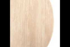 Eettafels-Richmond Interiors Eetkamertafel 212574 Fictus