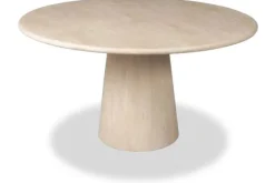 Eettafels-Richmond Interiors Eetkamertafel 212574 Fictus