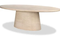 Hot Eetkamertafel 212251 Fictus Eettafels