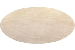 Hot Eetkamertafel 212251 Fictus Eettafels