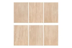 Hot Eetkamertafel 212251 Fictus Eettafels