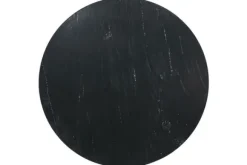 Eettafels-Richmond Interiors Eetkamertafel 211263 Ironville