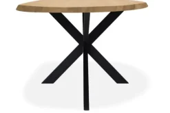 Clearance Eetkamertafel - Kiezel Arcadia Eettafels