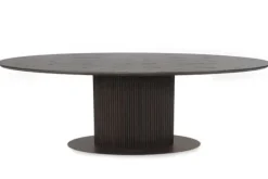 Best Eetkamertafel 211116 Luxor Eettafels