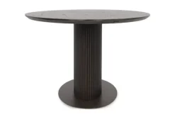 Best Eetkamertafel 211116 Luxor Eettafels