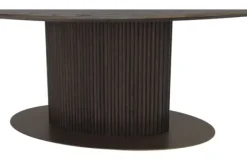 Best Eetkamertafel 211116 Luxor Eettafels