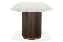 Eetkamertafel 212715 Mayfield Eettafels